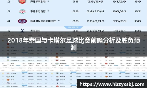 九游体育app