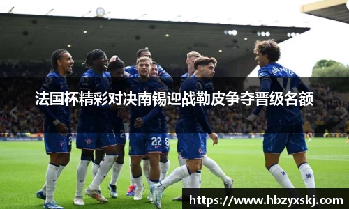 法国杯精彩对决南锡迎战勒皮争夺晋级名额