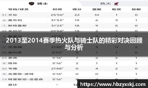 九游体育sports