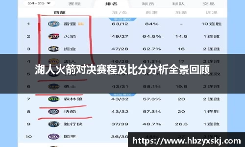 九游体育sports