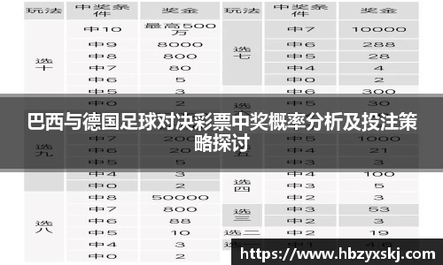九游体育sports