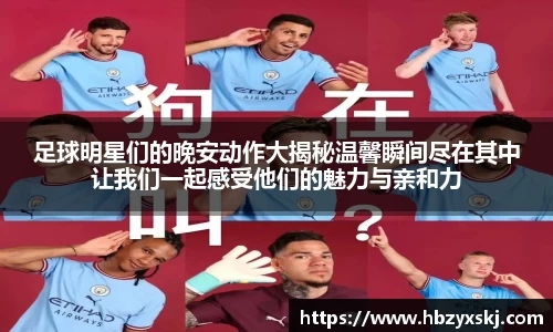 九游体育sports