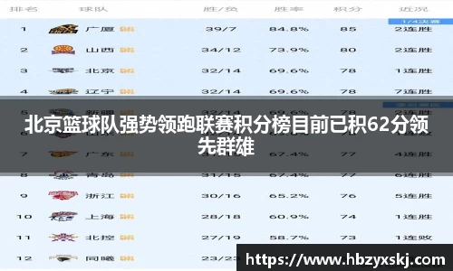 九游体育.九游体育官网入口