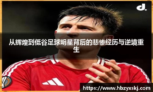 九游体育.九游体育官网入口